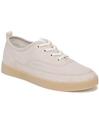 Vionic - Sneaker - Lyst