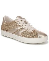 Naturalizer - Medina Sneaker - Lyst