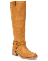Matisse - Cheyenne Boot - Lyst