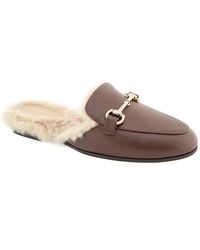 BCBGeneration - Zorie Mule - Lyst