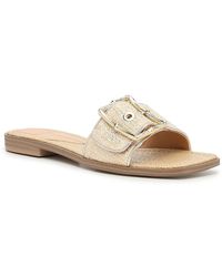 Dolce Vita - Ilexa Sandal - Lyst