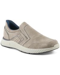 Spring Step - Tafti Slipon Sneaker - Lyst