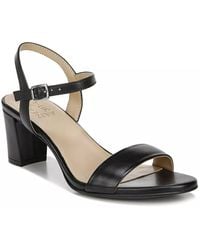 Naturalizer - Bristol Sandal - Lyst