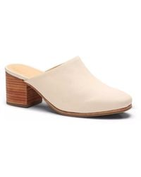 Nisolo - All Day Mule - Lyst