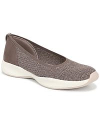LifeStride - Unity Slipon - Lyst