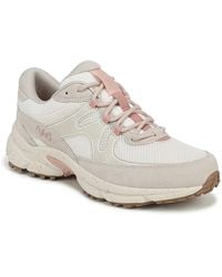 Ryka - Skyway Hiking Shoe - Lyst