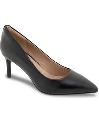 BCBGeneration - Clara C Pump - Lyst