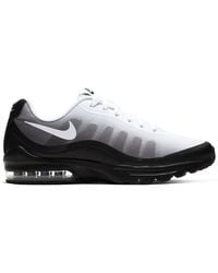 Nike - Wide Width Air Max Invigor Sneaker - Lyst