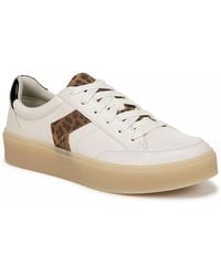 Dr. Scholls - Madison Sneaker - Lyst