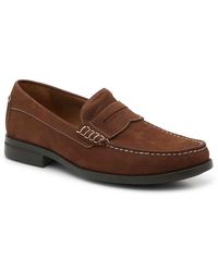 chadwell penny loafer