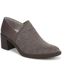 LifeStride - Jarrett Bootie - Lyst
