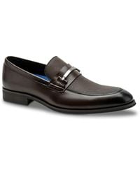 Kenneth Cole - Marco Loafer - Lyst