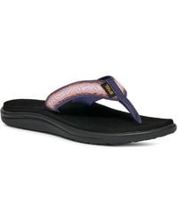 Teva - Voya Flip Flop - Lyst