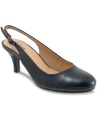 Trotters - Lexi Pump - Lyst