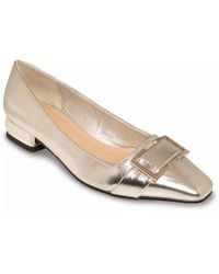 Ninety Union - Dove Flat - Lyst