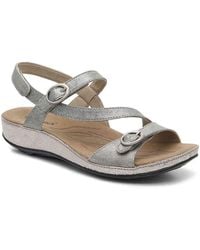 romika sandals on sale