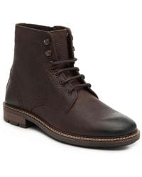 gbx boots