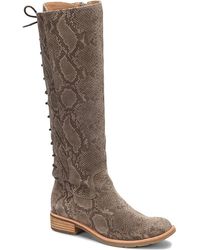 danner store locations