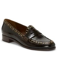 Vince Camuto - Camdyn Penny Loafer - Lyst