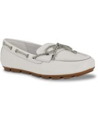 Guess - Lavonta Loafer - Lyst