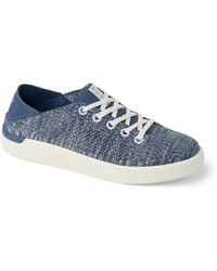 Reef - Neptune Sneaker - Lyst