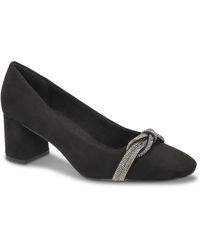 Bella Vita - Marigold Pump - Lyst