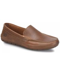 Born - Allan Loafer - Lyst