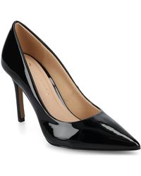 Journee Collection - Venus Pump - Lyst