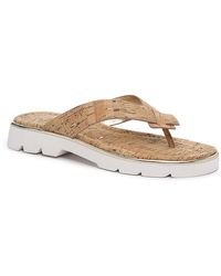Donald J Pliner Shoes for Women 