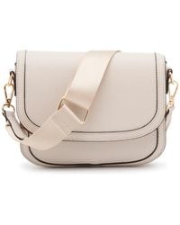 Kelly & Katie - Maggie Crossbody - Lyst