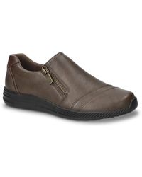 Easy Street - Karol Slipon - Lyst