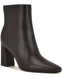 Nine West - Reraye Bootie - Lyst