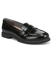Dr. Scholls - Hello Penny Loafer - Lyst