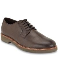 Calvin Klein - Torrean Oxford - Lyst