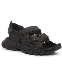 Balenciaga  display picture 1