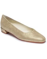 Bernardo - Nero Flat - Lyst