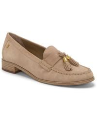 Vince Camuto - Casbella Penny Loafer - Lyst