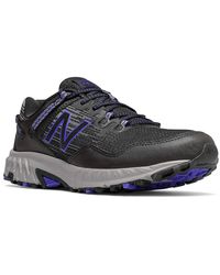 new balance 410 mens red