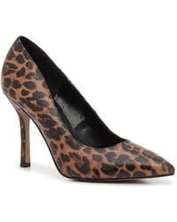 Mix No 6 - Mix No. Yalda Pump - Lyst