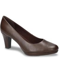 Easy Street - Equinox Pump - Lyst