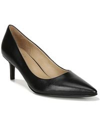 Naturalizer Pump shoes for Women | Online Sale up to 39% off | Lyst