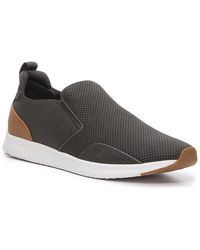Steve Madden Sneakers for Men - Up to 71% off at Lyst.com - Page 4