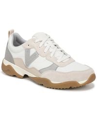 Vionic - Walk Slim Glide Sneaker - Lyst