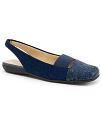 trotters sarina