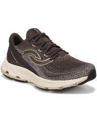 Ryka - Devotion X 2 Walking Sneaker - Lyst