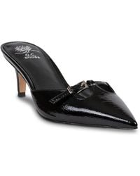 Gc Shoes - Simone Mule - Lyst