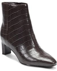 Rockport - Marisa Bootie - Lyst