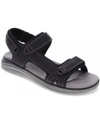 Dockers - Bradburn Sandal - Lyst