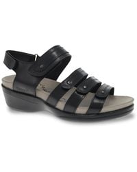 Propet - Ainsley Sandal - Lyst