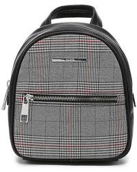 aldo ulrey backpack